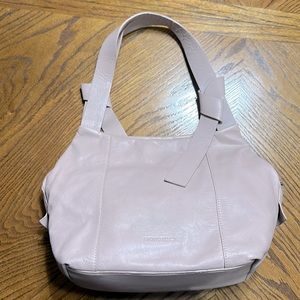 Lucky Brand Kira Satchel